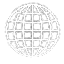 New_Project__9_-removebg-preview solution