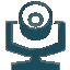 output-onlinepngtools-removebg-preview