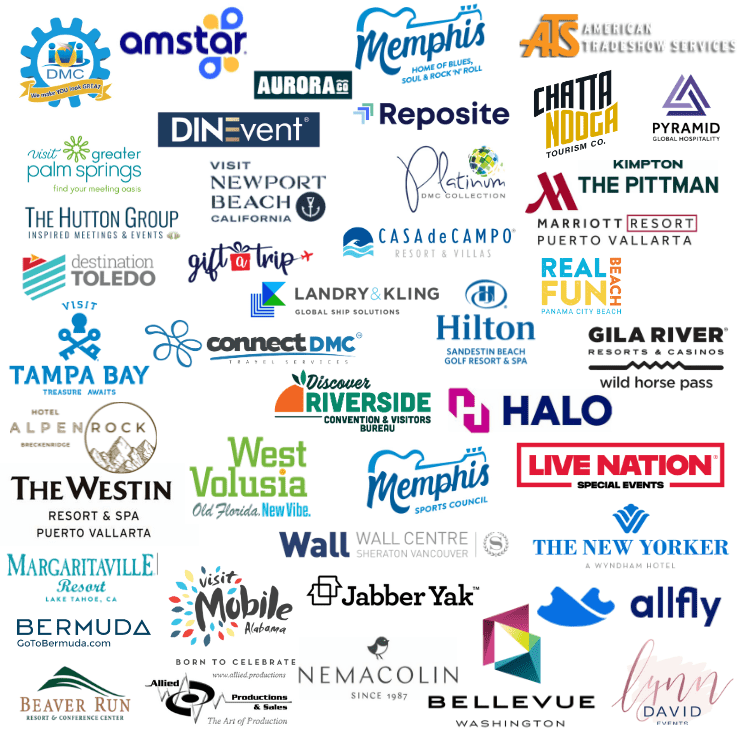 our brands partners (1)